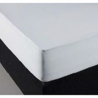 PROTÈGE MATELAS Protège Matelas Bultex Bien-Être Imperméable et Re PROTÈGE MATELAS Protège Matelas Bultex Bien-Être Imperméable et Re