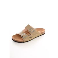 TONG Tongs / Mules Homme Pepe Jeans TONG Tongs / Mules Homme Pepe Jeans