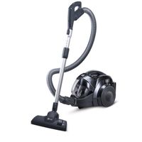 ASPIRATEUR TRAINEAU LG VWA514SA Aspirateur traîneau sans sac CordZero ASPIRATEUR TRAINEAU LG VWA514SA Aspirateur traîneau sans sac CordZero