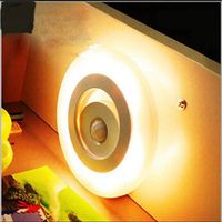 LAMPE A POSER lampes corps infrarouge innovant de détection de c LAMPE A POSER lampes corps infrarouge innovant de détection de c