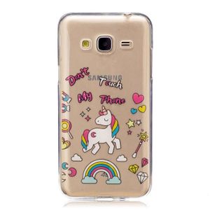 coque samsung j3 2016 licorne kawaii coque samsung j3 2016 licorne kawaii