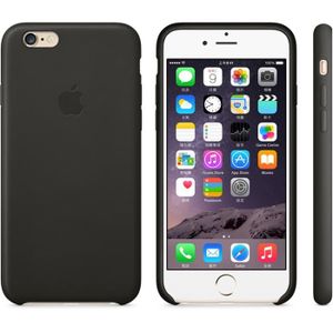 coque pour iphone 6 noir coque pour iphone 6 noir