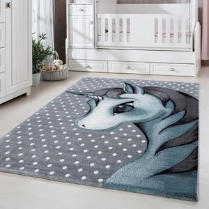 Moquettes Tapis Et Sous Tapis Tapis Salons Grandes Tapis