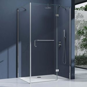 paroi 75 x 75 achat vente pas cher paroi 75 x 75 achat vente pas cher