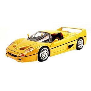 Garage Burago Achat Vente Jeux Et Jouets Pas Chers