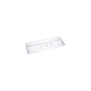 Congelateur Armoire 277 Litres Beko Fne285 Bright Shadow Online