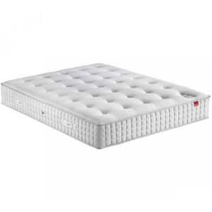 Matelas epeda 140x190 - Achat / Vente pas cher
