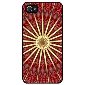 coque iphone 5 bordeaux coque iphone 5 bordeaux