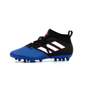 adidas ace 17 pas cher adidas ace 17 pas cher