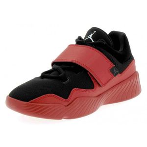 CHAUSSURES MULTISPORT Nike - Nike Jordan J23 Bg Chaussures de Sport - (N