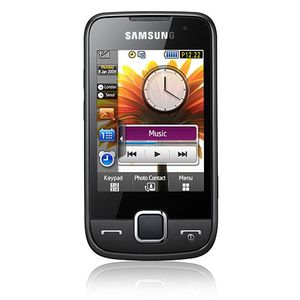mobiles d occasion achat vente pas cher cdiscount mobiles d occasion achat vente pas cher cdiscount