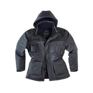 manteau timberland pro manteau timberland pro