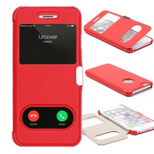 coque iphone 6 urcover coque iphone 6 urcover