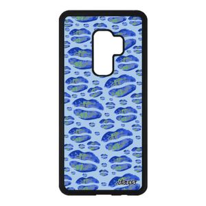 coque de samsung s9 femme coque de samsung s9 femme