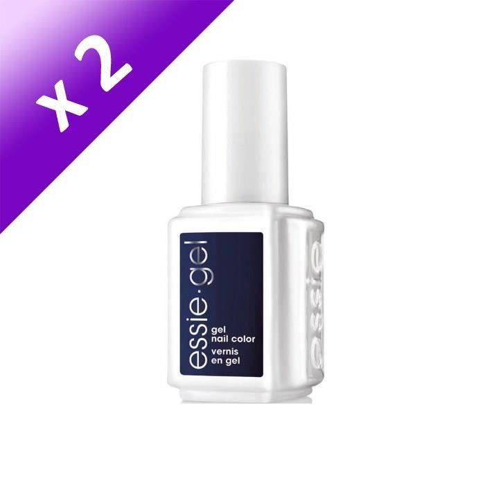 Les produits shopeco.fr