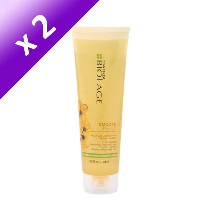 Les produits shopeco.fr