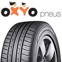 TYFOON AllSeason 1 185/65 R14 86 T Pneu 4 Saisons