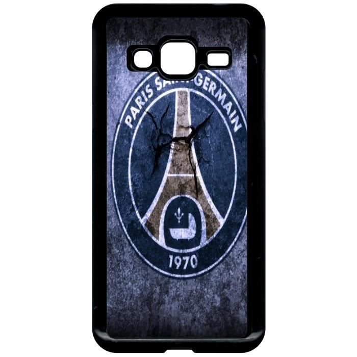 coque samsung j3 2016 psg coque samsung j3 2016 psg