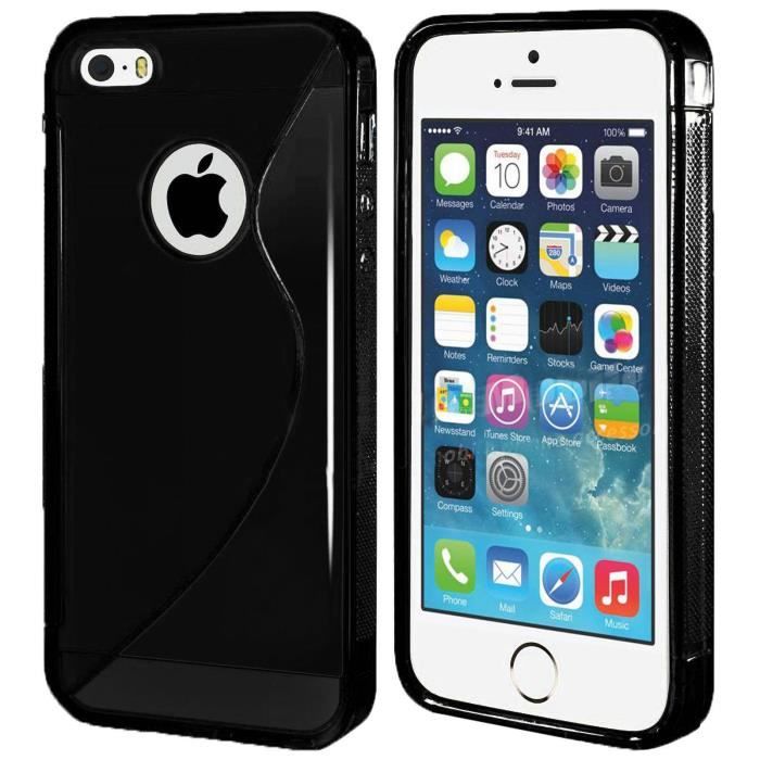 coque iphone 5 protegeant camera coque iphone 5 protegeant camera