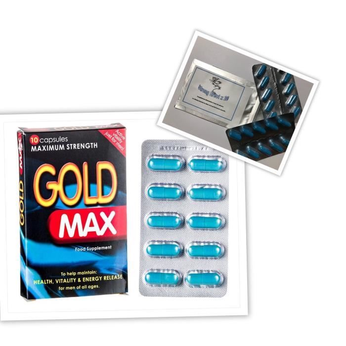 achat stimulant sexuel achat stimulant sexuel