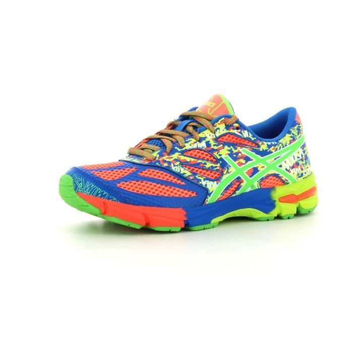 asics gel noosa tri 10 w femme asics gel noosa tri 10 w femme