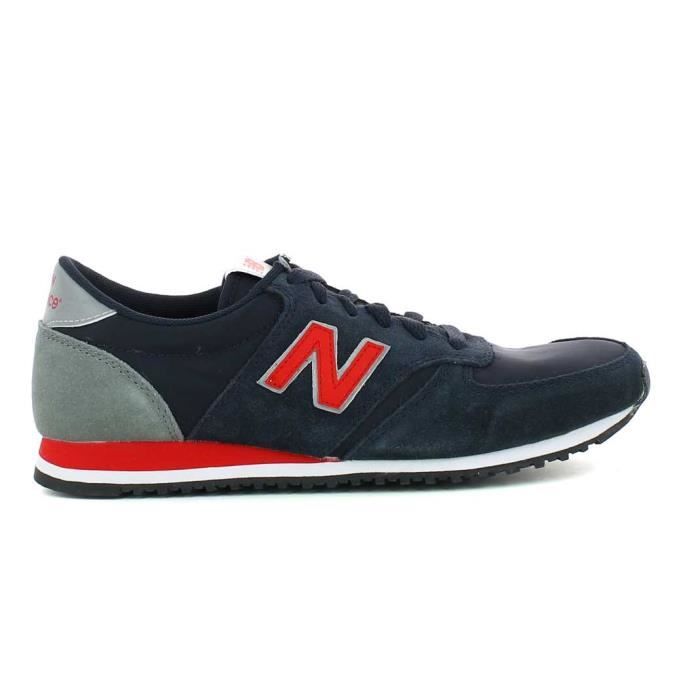 new balance u420 marine gris new balance u420 marine gris