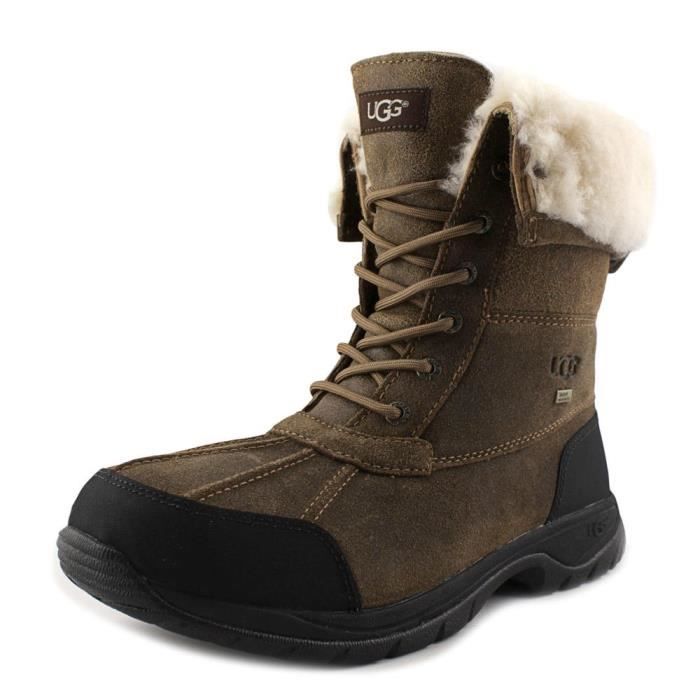 bottes neige ugg bottes neige ugg