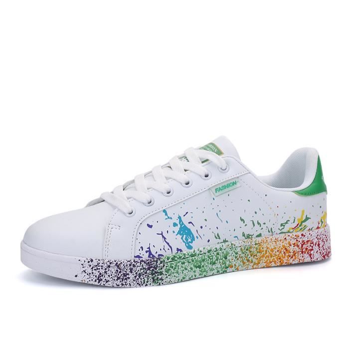 superstar miroir femme superstar miroir femme