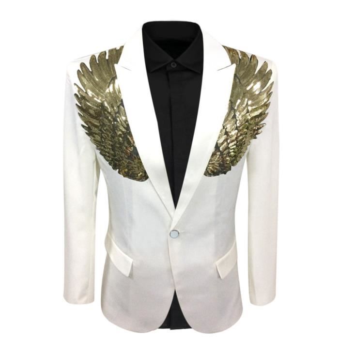 Costume Chale Chale Col Homme Col Costume OXZkuPTi