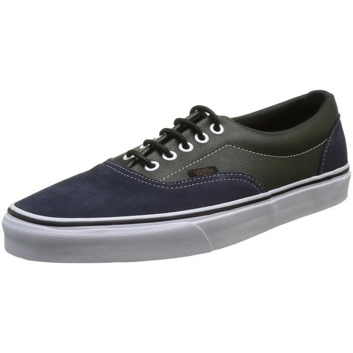 vans cuir femme vans cuir femme