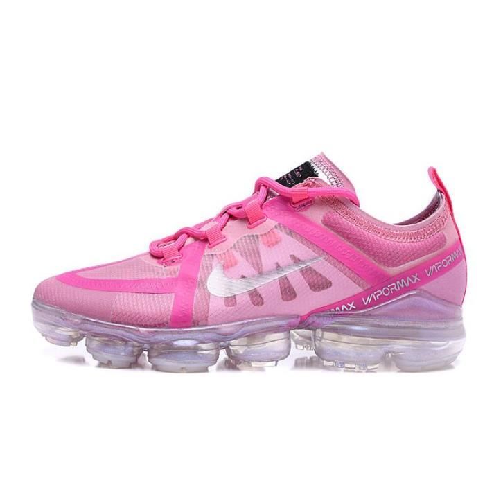 chaussures nike femmes rose chaussures nike femmes rose