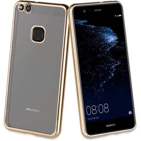 coque huawei p10 lite impermeable coque huawei p10 lite impermeable