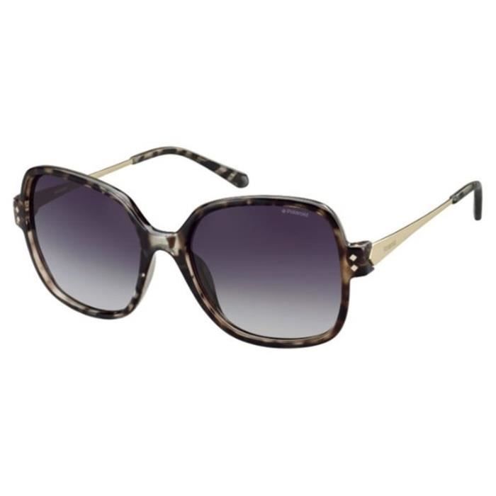 8w Pld S Soleil Lunettes Polaroid De 4046 Azuhavana Gdr97 lK1JcTF