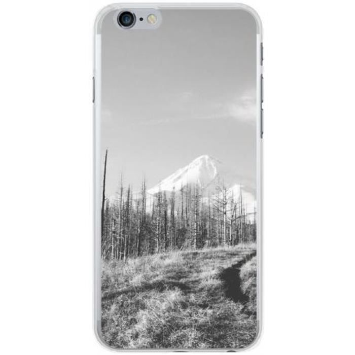coque iphone 6 montagne coque iphone 6 montagne