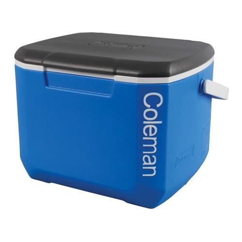 Réfrigérateur 15 litres excursion rigida1