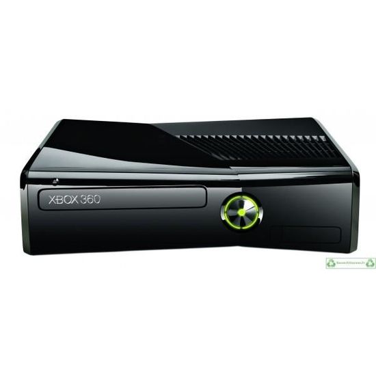 TÉLÉCHARGER IMAGE BMP MANETTE XBOX 360 IMAGE BMP MANETTE XBOX 360