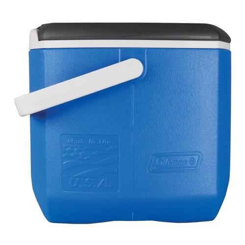 Réfrigérateur 15 litres excursion rigida2