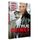 DVD True crime