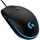 Souris