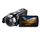 Appareil photo compact avec viseur