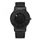 Montre avec brachelet magnetique
