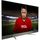 Tcl 4k
