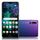 Huawei P20 Pro 6o +128Go King of Android Face ID N