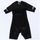 ENSEMBLE DE SUDATION SUNEX Remise en forme masculi