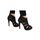 Chaussures à talon haut femmes sexy pompe Stiletto