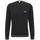 Hugo Boss - pull hugo boss noir