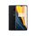 Oneplus 7 256gb
