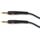 PLANETWA G05 Câble instruments Jack / Jack mono -