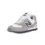 new balance 574 homme grise new balance 574 homme grise