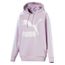 pull puma violet